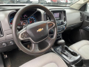 Thumbnail image of 2015 Chevrolet Colorado at Crossroads Chevrolet