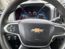 Thumbnail image of 2015 Chevrolet Colorado at Crossroads Chevrolet