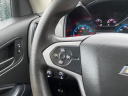 Thumbnail image of 2015 Chevrolet Colorado at Crossroads Chevrolet