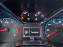 Thumbnail image of 2015 Chevrolet Colorado at Crossroads Chevrolet