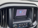 Thumbnail image of 2015 Chevrolet Colorado at Crossroads Chevrolet