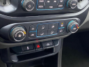 Thumbnail image of 2015 Chevrolet Colorado at Crossroads Chevrolet