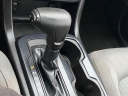 Thumbnail image of 2015 Chevrolet Colorado at Crossroads Chevrolet
