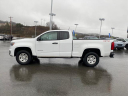 Thumbnail image of 2015 Chevrolet Colorado at Crossroads Chevrolet