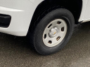 Thumbnail image of 2015 Chevrolet Colorado at Crossroads Chevrolet
