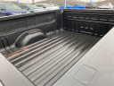 Thumbnail image of 2015 Chevrolet Colorado at Crossroads Chevrolet