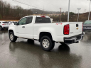 Thumbnail image of 2015 Chevrolet Colorado at Crossroads Chevrolet