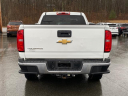 Thumbnail image of 2015 Chevrolet Colorado at Crossroads Chevrolet