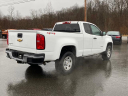 Thumbnail image of 2015 Chevrolet Colorado at Crossroads Chevrolet
