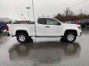 Thumbnail image of 2015 Chevrolet Colorado at Crossroads Chevrolet
