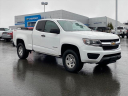 Thumbnail image of 2015 Chevrolet Colorado at Crossroads Chevrolet