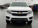 Thumbnail image of 2015 Chevrolet Colorado at Crossroads Chevrolet