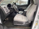 Thumbnail image of 2015 Chevrolet Colorado at Crossroads Chevrolet