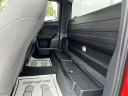 Thumbnail image of 2019 Toyota Tacoma at Bright Bay Lincoln