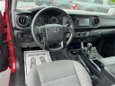 Thumbnail image of 2019 Toyota Tacoma at Bright Bay Lincoln