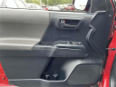 Thumbnail image of 2019 Toyota Tacoma at Bright Bay Lincoln
