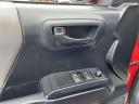 Thumbnail image of 2019 Toyota Tacoma at Bright Bay Lincoln