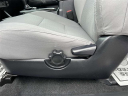 Thumbnail image of 2019 Toyota Tacoma at Bright Bay Lincoln