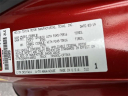 Thumbnail image of 2019 Toyota Tacoma at Bright Bay Lincoln