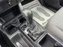 Thumbnail image of 2019 Toyota Tacoma at Bright Bay Lincoln