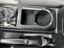 Thumbnail image of 2019 Toyota Tacoma at Bright Bay Lincoln