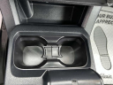 Thumbnail image of 2019 Toyota Tacoma at Bright Bay Lincoln