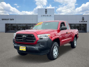 Thumbnail image of 2019 Toyota Tacoma at Bright Bay Lincoln