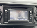 Thumbnail image of 2019 Toyota Tacoma at Bright Bay Lincoln