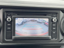 Thumbnail image of 2019 Toyota Tacoma at Bright Bay Lincoln