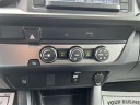 Thumbnail image of 2019 Toyota Tacoma at Bright Bay Lincoln