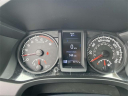 Thumbnail image of 2019 Toyota Tacoma at Bright Bay Lincoln