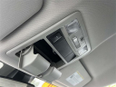 Thumbnail image of 2019 Toyota Tacoma at Bright Bay Lincoln