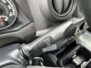 Thumbnail image of 2019 Toyota Tacoma at Bright Bay Lincoln