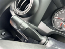 Thumbnail image of 2019 Toyota Tacoma at Bright Bay Lincoln