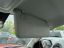 Thumbnail image of 2019 Toyota Tacoma at Bright Bay Lincoln