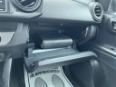 Thumbnail image of 2019 Toyota Tacoma at Bright Bay Lincoln