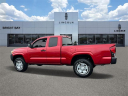 Thumbnail image of 2019 Toyota Tacoma at Bright Bay Lincoln