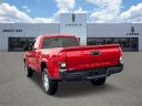 Thumbnail image of 2019 Toyota Tacoma at Bright Bay Lincoln