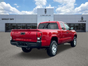 Thumbnail image of 2019 Toyota Tacoma at Bright Bay Lincoln