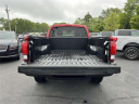 Thumbnail image of 2019 Toyota Tacoma at Bright Bay Lincoln