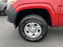 Thumbnail image of 2019 Toyota Tacoma at Bright Bay Lincoln