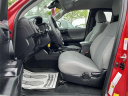Thumbnail image of 2019 Toyota Tacoma at Bright Bay Lincoln