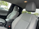 Thumbnail image of 2019 Toyota Tacoma at Bright Bay Lincoln