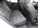 Thumbnail image of 2022 GMC Terrain at Racine Subaru