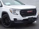 Thumbnail image of 2022 GMC Terrain at Racine Subaru