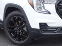 2022 GMC Terrain SLE at Racine Subaru