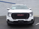 Thumbnail image of 2022 GMC Terrain at Racine Subaru