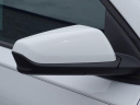 Thumbnail image of 2022 GMC Terrain at Racine Subaru