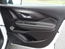 Thumbnail image of 2022 GMC Terrain at Racine Subaru