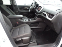Thumbnail image of 2022 GMC Terrain at Racine Subaru